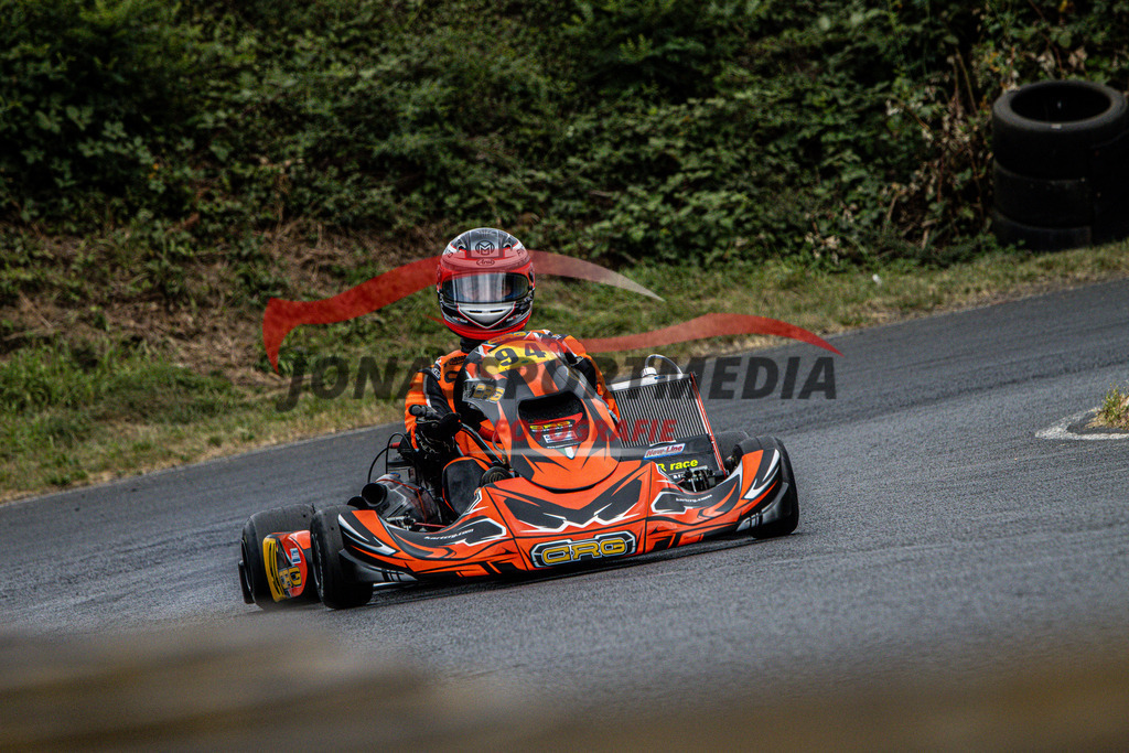 IMG_3512 | jonassportmedia - Realisiert mit Pictrs.com