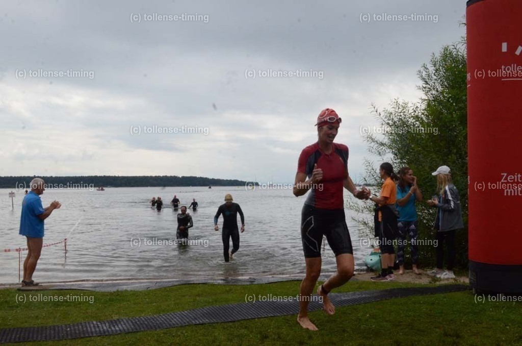 TTT_4059 | Foto | tollense-timing - Realisiert mit Pictrs.com