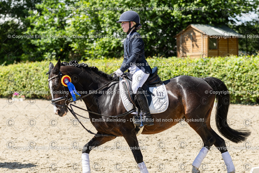 CL5A9978 | Emilia Reinking Fotografie - Realisiert mit Pictrs.com