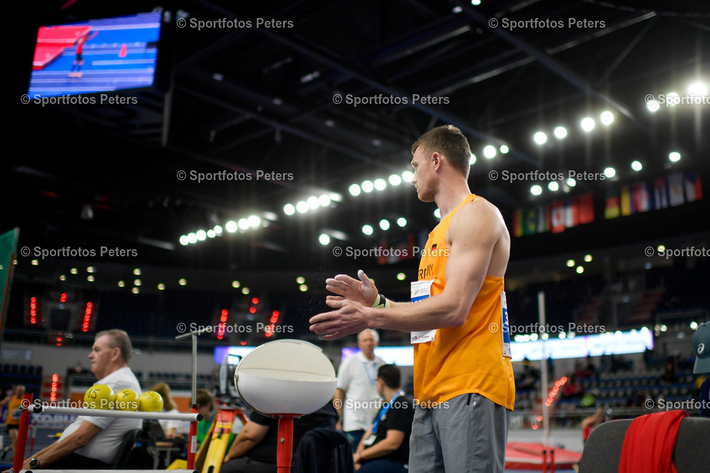 Masters Hallen-EM_Tag 4-75 | Masters Hallen-EM am 30.03.2026 in Torun - Realisiert mit Pictrs.com