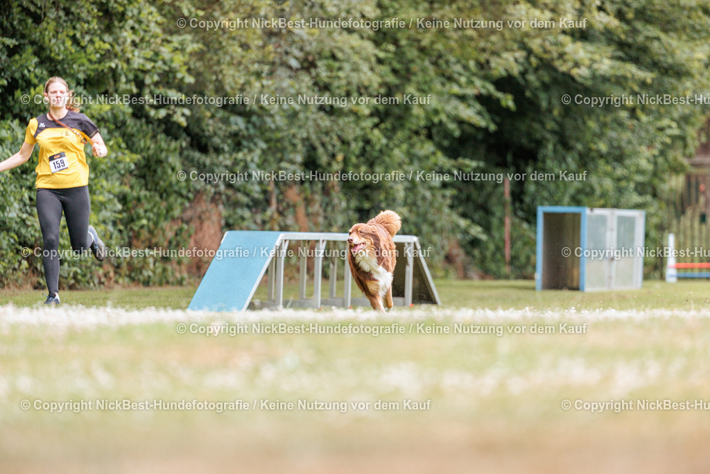 THS-Quakenbrück-2026-Nickbest-Hundefotografie-4126 | Dein Hund! Dein Moment! Deine Erinnerungen! Hundefotografie in Bremen Blumenthal. Ich fange die besonderen Momente deines Vierbeiners ein – ob Indoor mit Blitzanlage oder in der freien Natur. Sicher dir dein Moment und dein Termin für eure Erinnerungen.