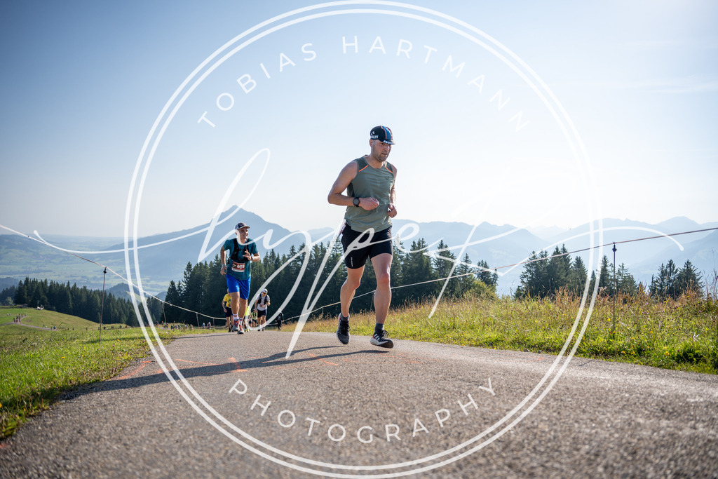 THA06525 | Hier findet ihr Bildergalerien & Fotos von Sportveranstaltungen & Events im Allgäu und Umgebung. 