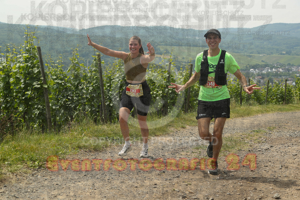 250614_1225_EX2_9193 | Eventfotografie 24Sport- und Eventfotografie