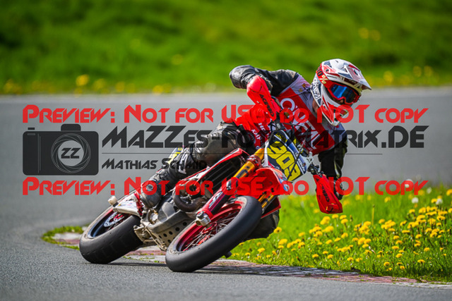 MaZZes_FotoMatrix_230507_8174 | S2