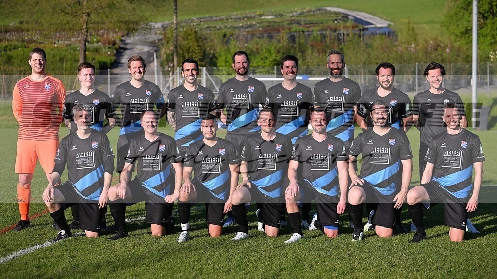 aaaaDSC_8688 | Kaufen Sie Sportbilder im Onlineshop von Andy Scherrer Sportfotografie. Faszinierende Bilder von Sportevents aus der ganzen Schweiz. Fussball, Frauenfussball, Unihockey, Handball, Schwingen und weiteren Sportarten. - Realisiert mit Pictrs.com