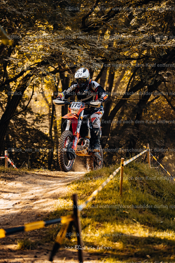 E68A7147 | blick_win_kel