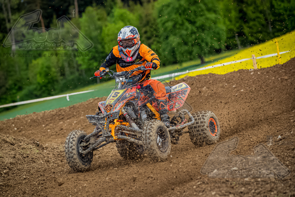 AS7I4330 | EeaA-Entertainment fotografiert für den SAM - Schweizerischer Auto- und Motorradfahrer-Verband und das Motor Journal in der Sparte Motocross, MX Photographie, Schweiz, SAM, MXRS, Swiss MX Network, Motocross Fotografie, MX Fotografie, Fotograf, Photographi
