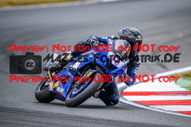 MaZZes_Fotomatrix_20230602_6007705_4440 | R7