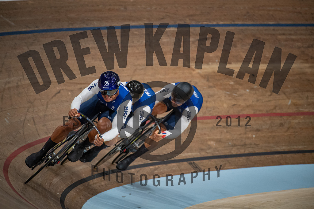 DKP-1917 | Drew Kaplan Photography