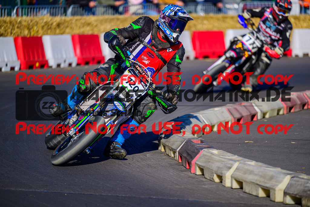 MaZZes_Fotomatrix_20241005_6021986_2296 | SENIOR