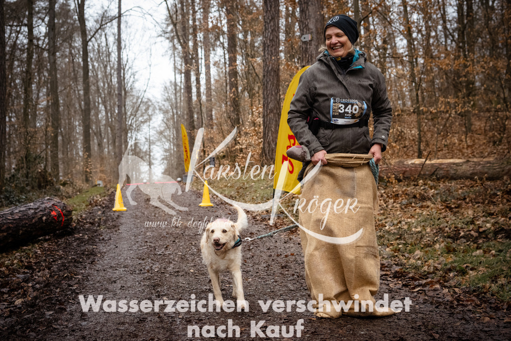 1131_ZZ90509 | kk-dogfotos