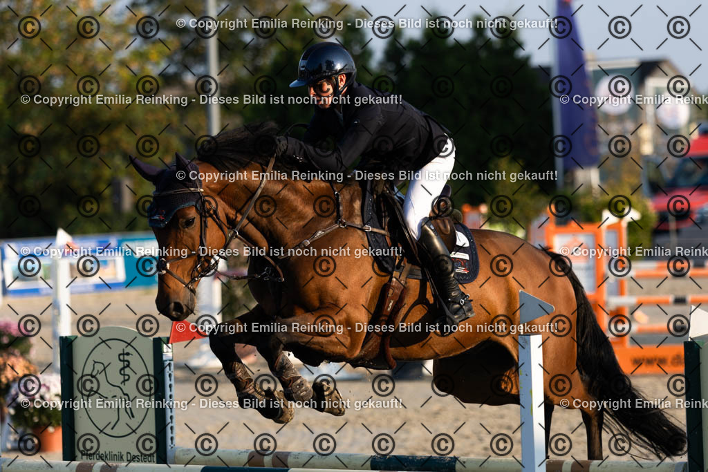 CL5A5393 | Emilia Reinking Fotografie - Realisiert mit Pictrs.com