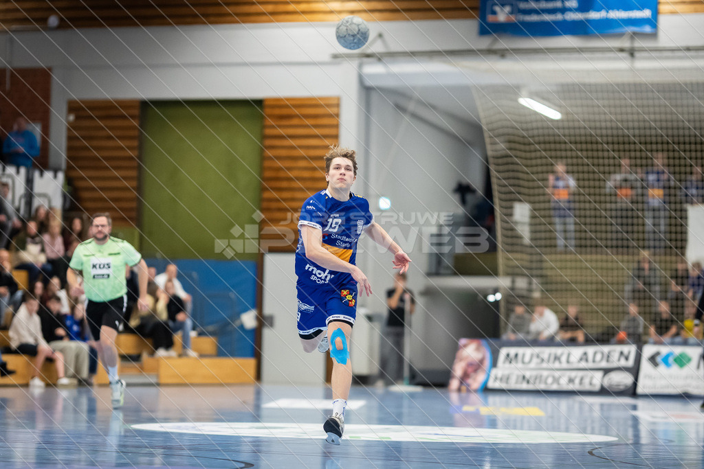20260117_Picselweb-Fotografie_2R3_0460 | Dein Fotograf aus dem Landkreis Stade für Sport und Events - Realisiert mit Pictrs.com