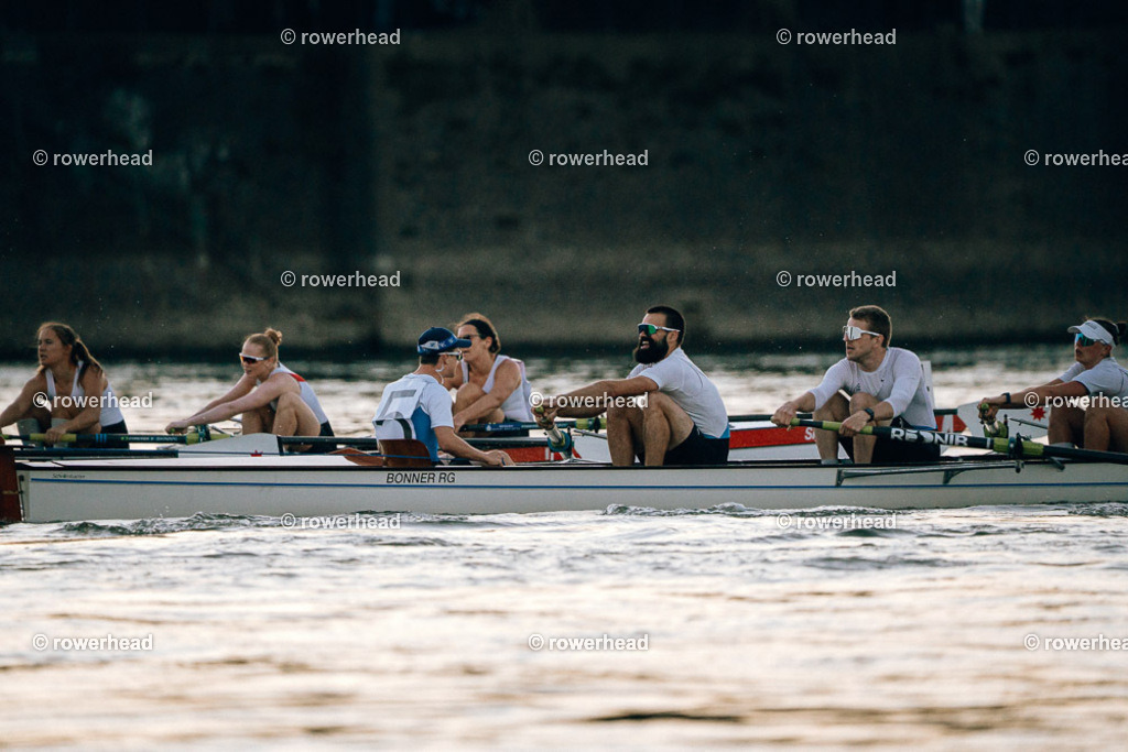 20250830_rowerhead_Stadtachter_S0659_DSC00416 | rowerhead - Realisiert mit Pictrs.com
