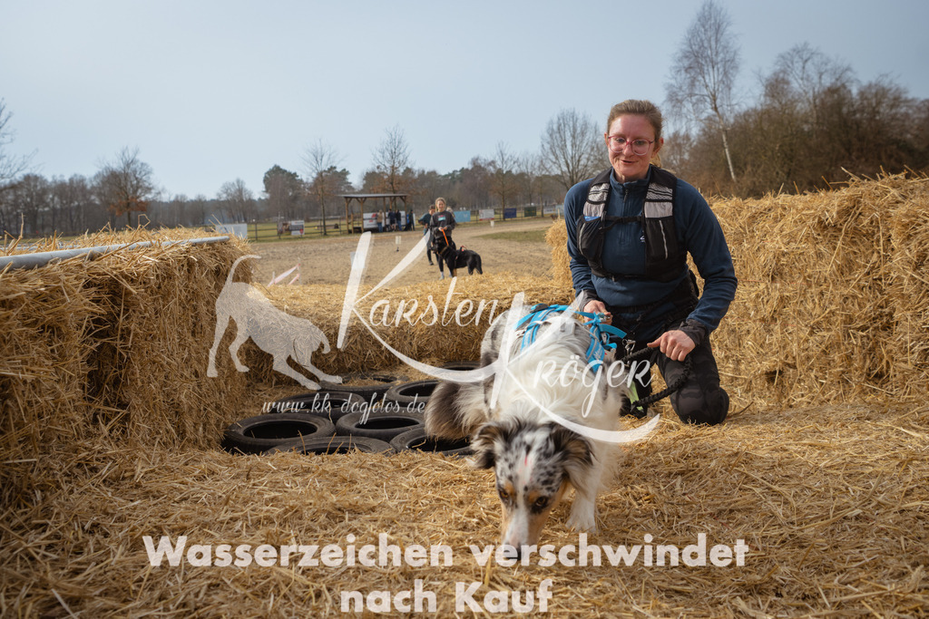 1117_ZZ92683 | kk-dogfotos