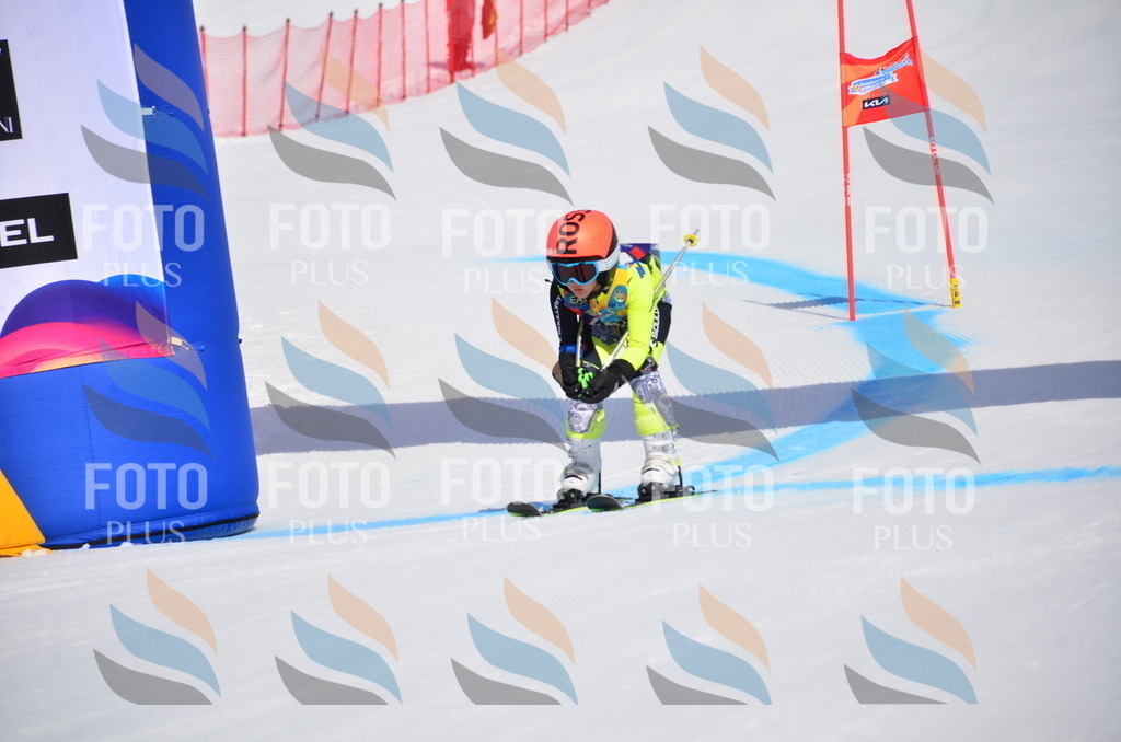 VR4_6569 | holidayphoto