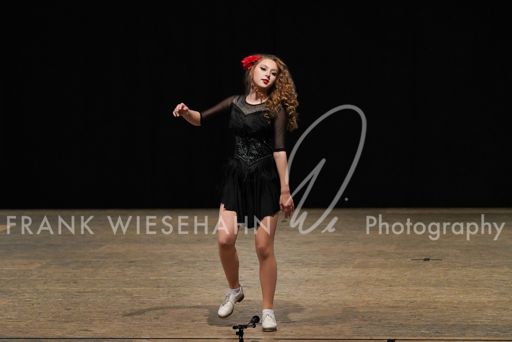 steppdm22_0418 | FRANK WIESEHAHN MEDIA - Realisiert mit Pictrs.com