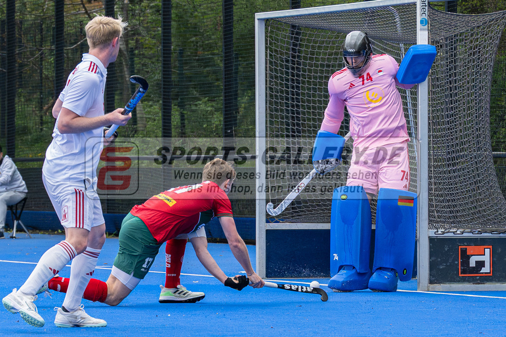 SM_20260419-DZ9_3555 | 1.BL-Feld - Rückrunde (M) HPC - RWK / 3:4 (0:0)