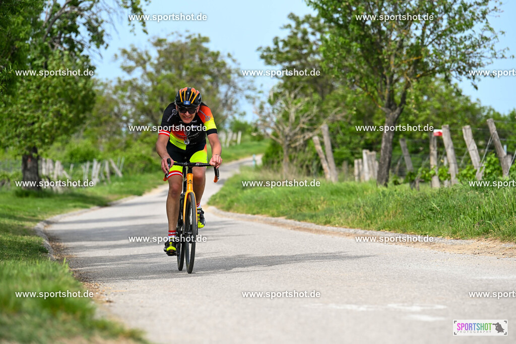 SZI_9628 | Neusiedler See Radmarathon 2025 #neusiedlerseeradmarathon #yourpictrs #sportshot_your_pictrs @Sportshotphotography Copyright:www.sportshot.de