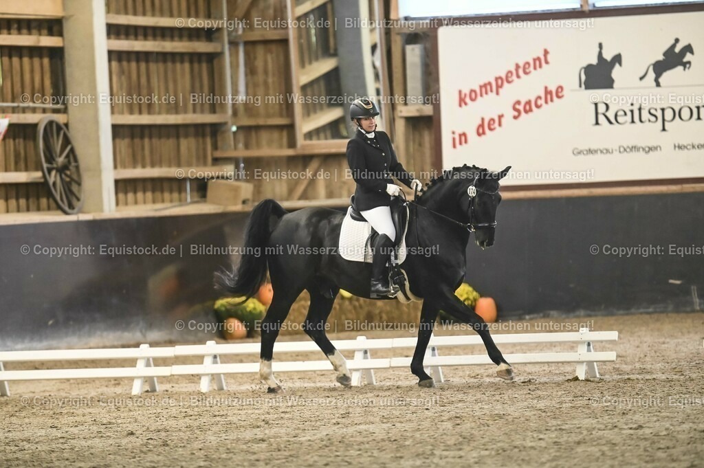 02_Dressurreiter_A_0392 | Foto: Thomas Hartig