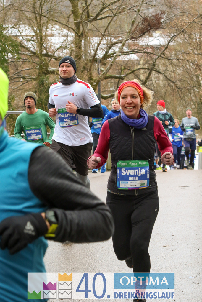 Roewisch Wohnbau Cup 5km | 40. Optima 3koenigslauf 2026 - Realisiert mit Pictrs.com