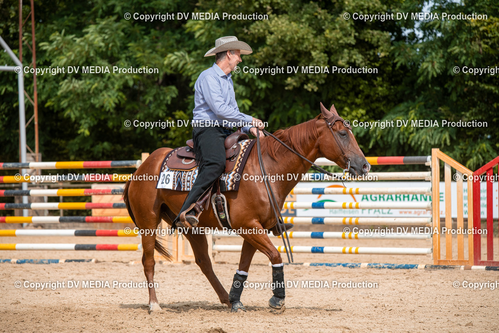 EWP_6023 | dv-media-shop - Realisiert mit Pictrs.com