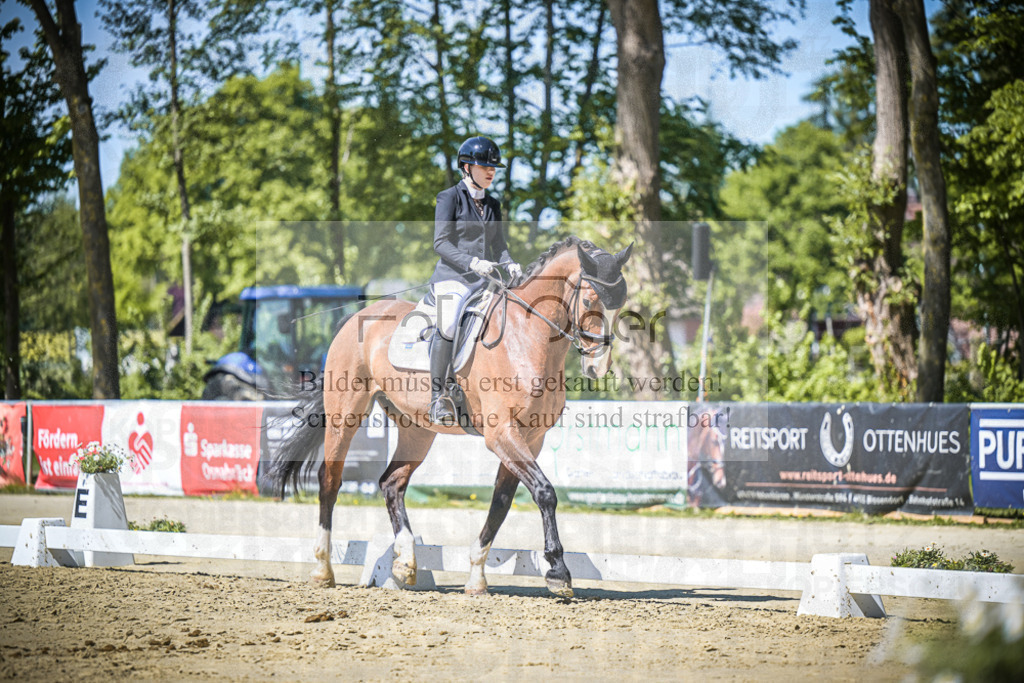 DOS_8349 | Entdecke hochwertige Reitturnierfotos von Foto Oger. Professionell, emotional und authentisch – jetzt Lieblingsmomente im Shop bestellen.Deutschlandweite Turnierfotografie. - Realisiert mit Pictrs.com