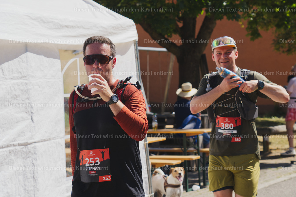 taubertal_trail_t_2026_07_11-140 | Shop für Fotos von Sportevents z.B. Obstacle Course Racing, OCR, Triathlon, Trail Run und MTB - Realisiert mit Pictrs.com