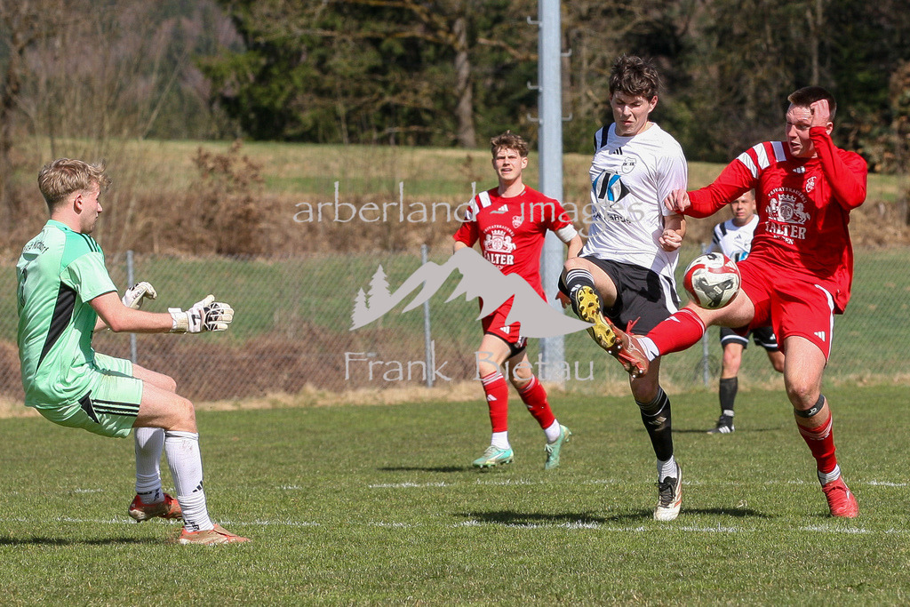 993T6911 | Medien- Sport- Entertainmentfotos