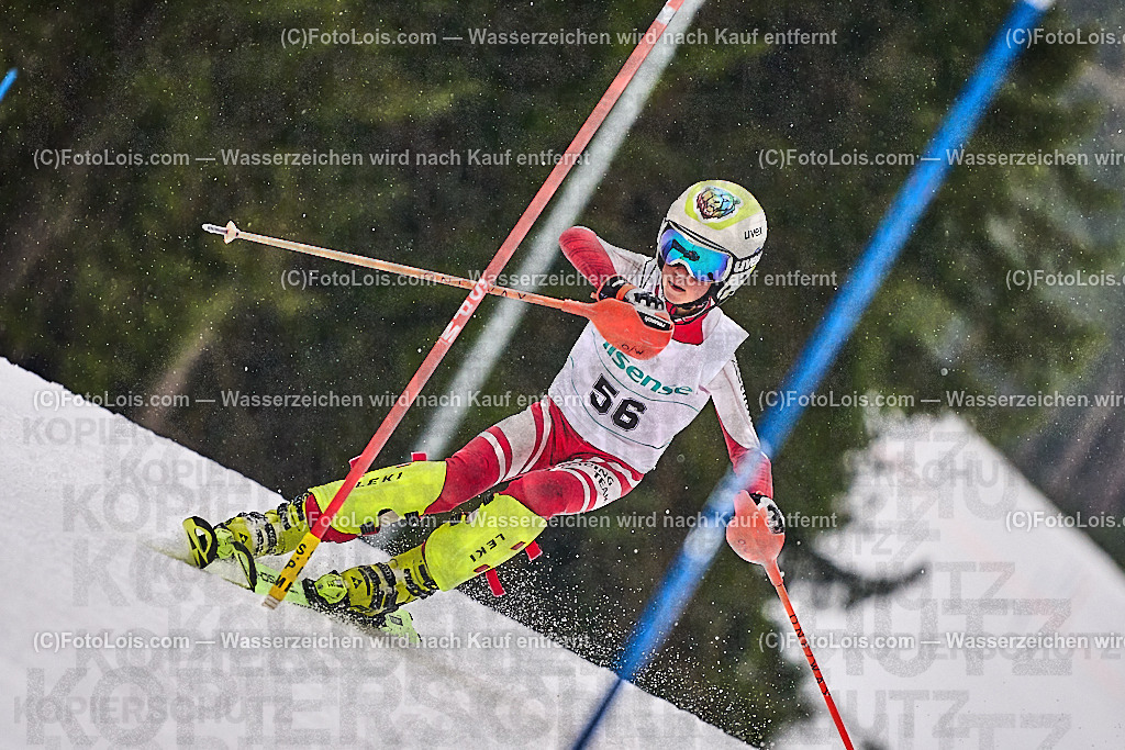_ALP7568_KinderVergleich-SL_Semmering_Schrittwieser Sebastian | NÖ LandesKinderRennen + Raiffeisen Wiener Alpen KinderCup, SLALOM am Semmering/Südhang, So 25. Jänner 2026.
