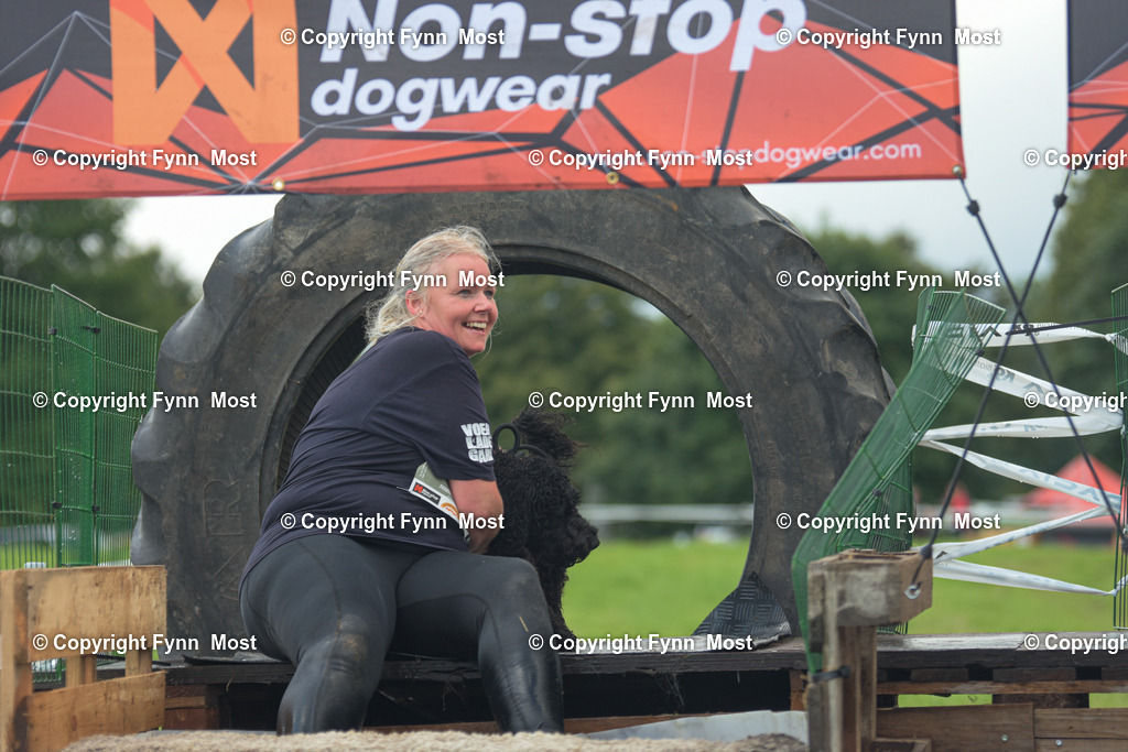 DSC_0819 | Hallo und herzlich Willkommen auf meiner Shop-Seite Fynn Most.

Ich wünsche Dir viel Spaß beim stöbern durch die Bilder, wenn Du Fragen hast oder Bilder vermisst, kannst du mir gerne eine Nachricht schreiben. - Realisiert mit Pictrs.com