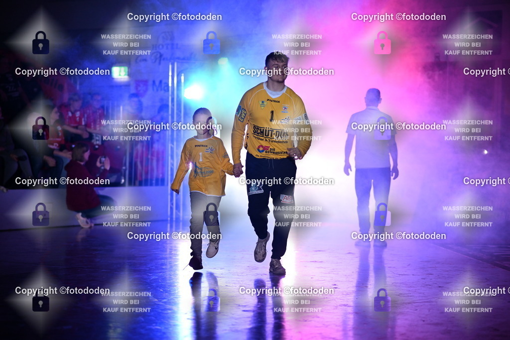 DSC_1395 | fotododen.de präsentiert ein umfangreiches Sportfoto Archiv mit Aufnahmen aus verschiedenen Sportarten im Raum Ostfriesland.