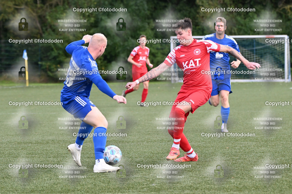 DSC_1963 | fotododen.de präsentiert ein umfangreiches Sportfoto Archiv mit Aufnahmen aus verschiedenen Sportarten im Raum Ostfriesland.