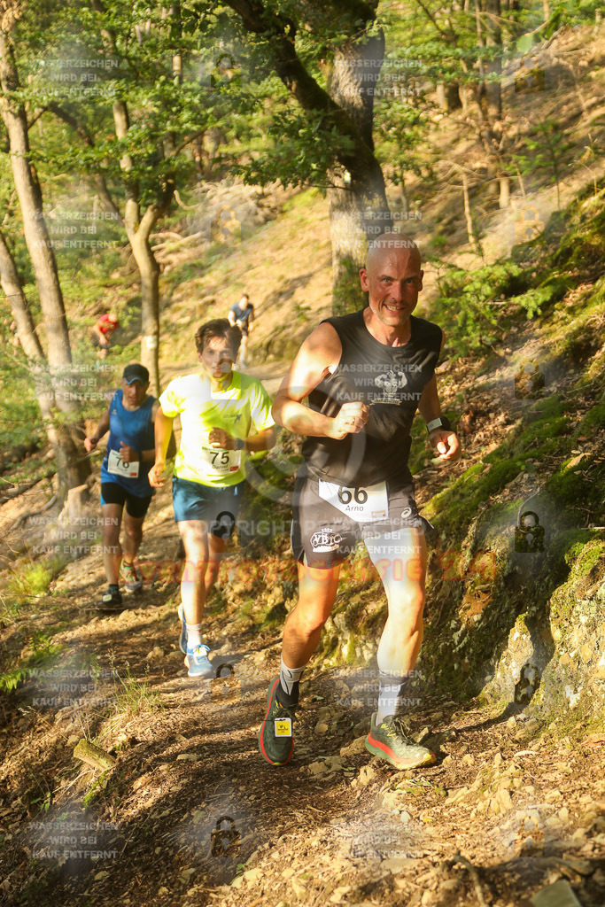 230804_1840_EX2_6081 | Eventfotografie 24
Sport- und Eventfotografie