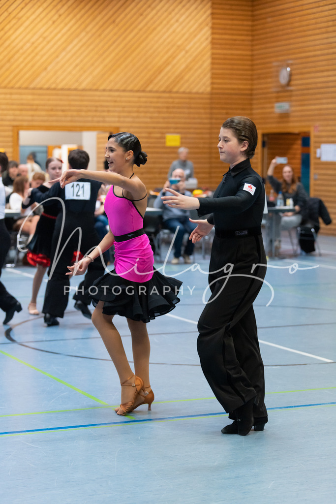 Offenburg15-03-888 | milagro-photography