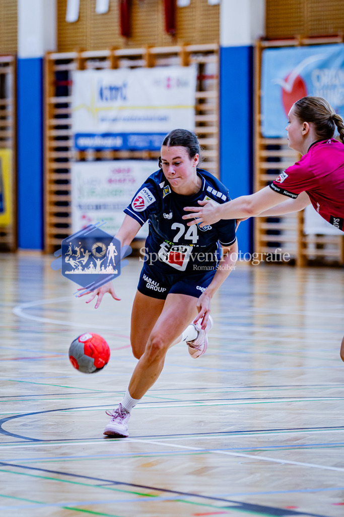 IMG_8499 | SportEventFotografie - Roman Stoiber