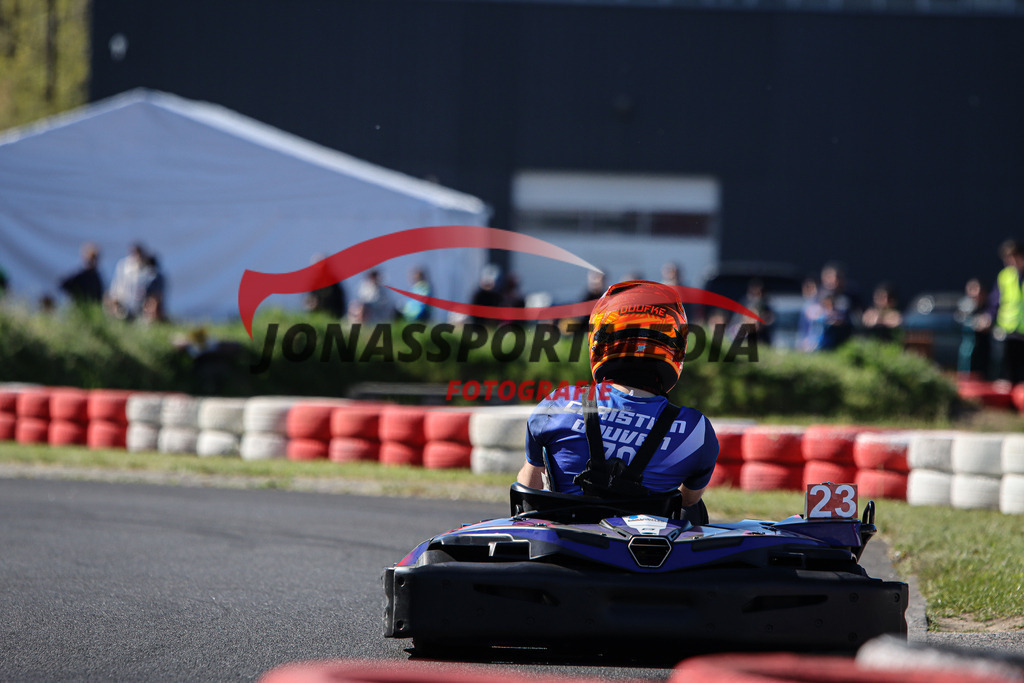 IMG_8995 | jonassportmedia - Realisiert mit Pictrs.com