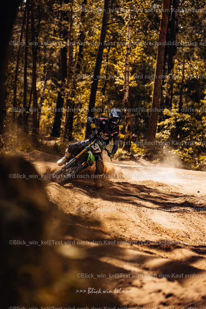 E68A1417 | blick_win_kel