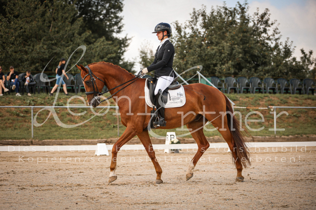 18.FrDrM00074 | Leoni Ertmer Photography - Realisiert mit Pictrs.com
