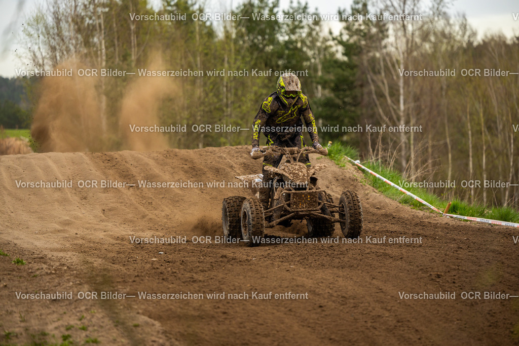 GCC Triptis Sonntag R6-6191 | OCR Bilder Fotograf Eisenach Michael Schröder