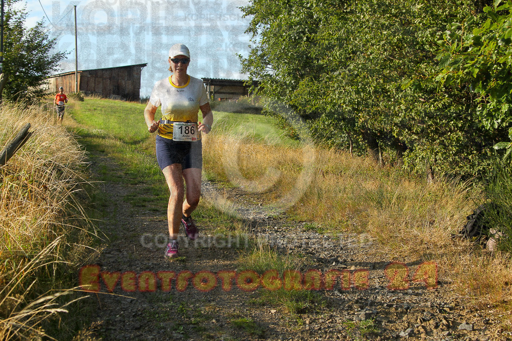 250801_1917_EV4_8466 | Sportfotografie im Rhein-Sieg Kreis, Köln, Bonn, NRW, Rheinland Pfalz, Hessen, etc. Unser Tätigkeitsfeld umfasst den Laufsport vom Volkslauf über den Marathon, Duathlon, Triathon bis zum Ultralauf wie Kölnpfad Ultra oder Schindertrail.