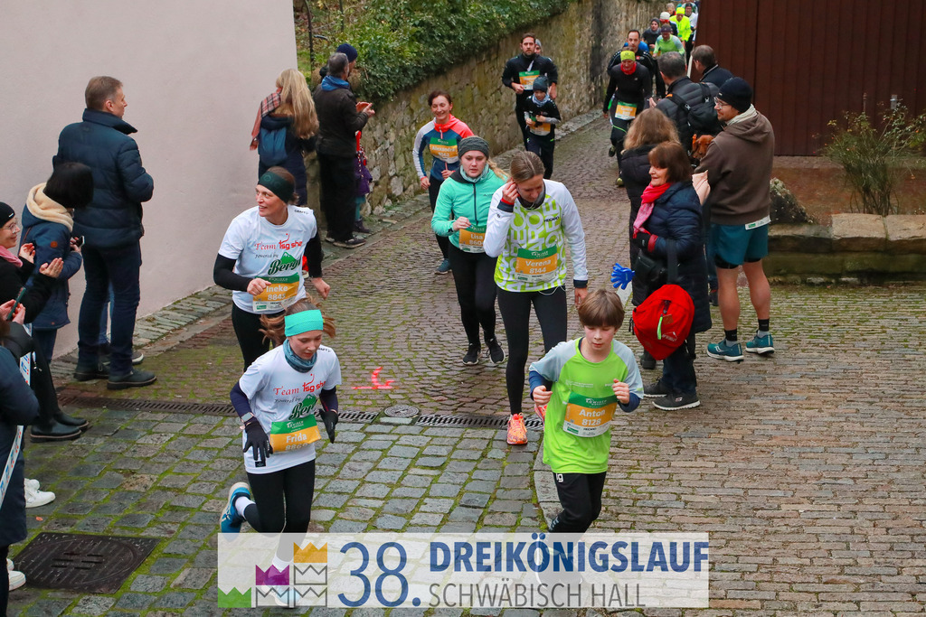 5km Roewisch Wohnbau Cup | 3 Koenigslauf 2024 5km Roewisch Wohnbau Cup - Realisiert mit Pictrs.com