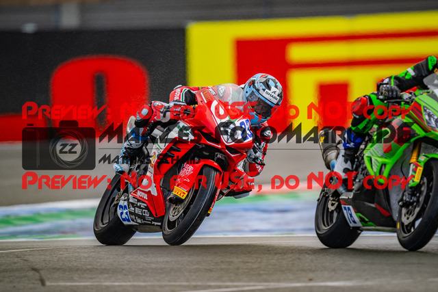 MaZZes_FotoMatrix_240421_6007705_9295 | SSP600