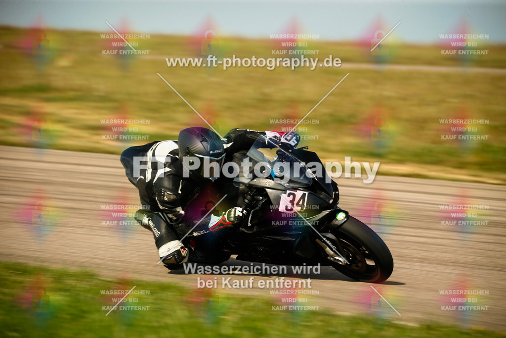 _MOT6160 | Hier findet Ihr Bilder von Touristenfahrten auf der Nürburgring Nordschleife oder von anderen Veranstaltungen die ich besucht habe. Viel Spass beim Durch Schauen 