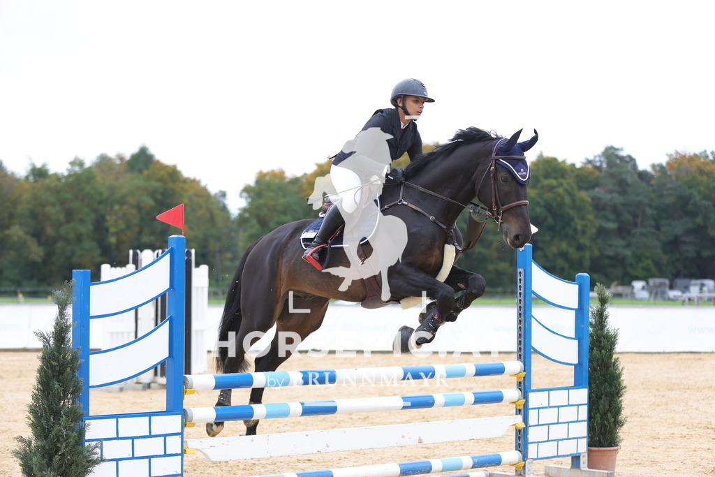 0P6A2894 | Willkommen bei Brunnmayr - Design & Fotografie – Ihrem Spezialisten für Reitturniere und Pferdeveranstaltungen in Oberösterreich, Salzburg und Bayern! Seit über 17 Jahren sind wir leidenschaftlich dabei.