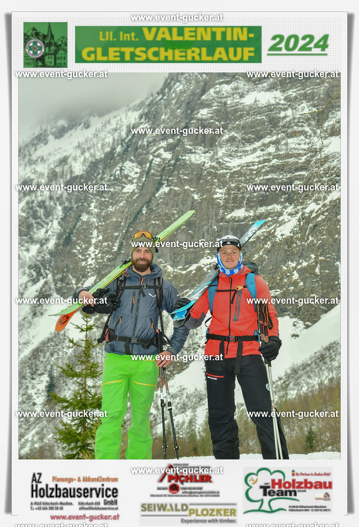 batch_DSC_1965 | Sportfoto event-gucker Herbert Scherer