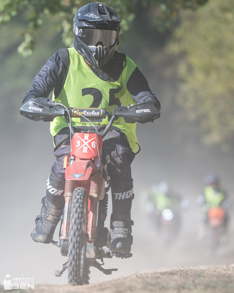 NZ6_3350 | sportfotografie_ben - Realisiert mit Pictrs.com