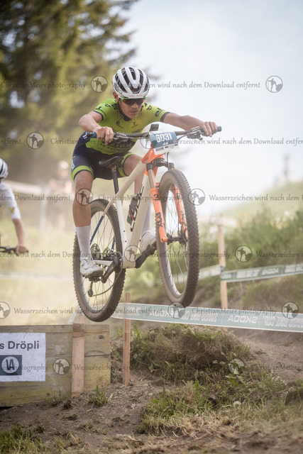 ChristianMeier.photography-260530160008 | Sie wurden bei einem Event oder Sportanlass fotografiert? Hier finden sie ihre Bilder! - Realisiert mit Pictrs.com