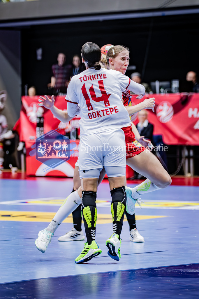 IMG_2492 | SportEventFotografie - Roman Stoiber