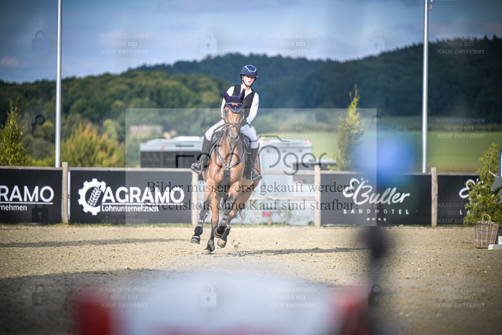 DOS_3366 | Entdecke hochwertige Reitturnierfotos von Foto Oger. Professionell, emotional und authentisch – jetzt Lieblingsmomente im Shop bestellen. - Realisiert mit Pictrs.com